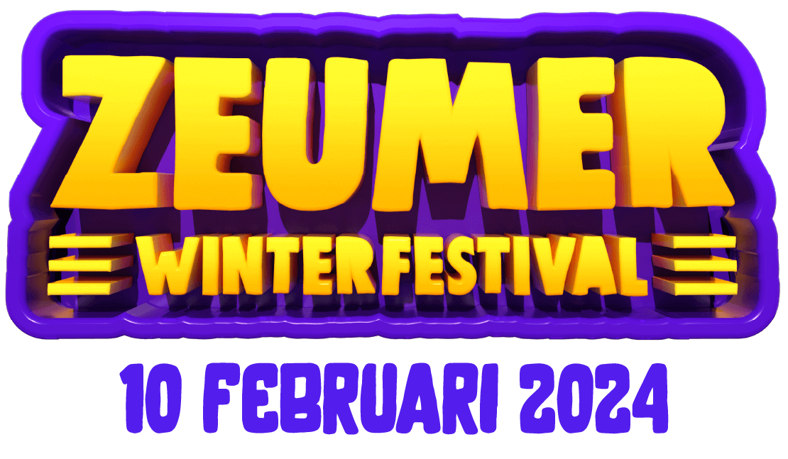 Zeumer Winterfestival